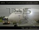 TSS DC-9 JT8D sound pack - FSX/FS2004